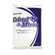 16859ACUC CRISTAL CRISTAL DE MINAS 2KG